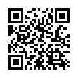 QR kód na túto stránku hodonin.oma.sk prevadzkuje shell