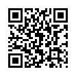 QR kód na túto stránku hodonin.oma.sk sport plavanie