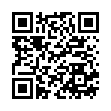 QR kód na túto stránku hodonin.oma.sk sport posilnovna