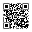 QR kód na túto stránku hodonin.oma.sk sport rugby-league
