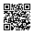 QR kód na túto stránku hodonin.oma.sk sport sportove-centrum