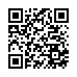 QR kód na túto stránku hodonin.oma.sk turistika komin