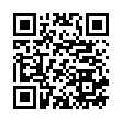 QR kód na túto stránku hodonin.oma.sk u 12-dubna 24