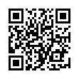 QR kód na túto stránku hodonin.oma.sk u 12-dubna 69