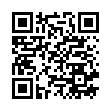 QR kód na túto stránku hodonin.oma.sk u bartosova 26