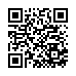QR kód na túto stránku hodonin.oma.sk u brandlova 101