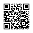 QR kód na túto stránku hodonin.oma.sk u brandlova 104