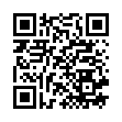 QR kód na túto stránku hodonin.oma.sk u brandlova 33