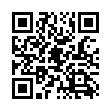 QR kód na túto stránku hodonin.oma.sk u brandlova 65