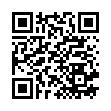 QR kód na túto stránku hodonin.oma.sk u brandlova 67