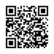 QR kód na túto stránku hodonin.oma.sk u brandlova 70a
