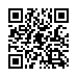 QR kód na túto stránku hodonin.oma.sk u brandlova 71
