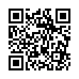 QR kód na túto stránku hodonin.oma.sk u brandlova 93