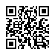 QR kód na túto stránku hodonin.oma.sk u bratislavska 1