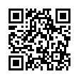 QR kód na túto stránku hodonin.oma.sk u bratislavska 13