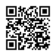 QR kód na túto stránku hodonin.oma.sk u bratislavska 3