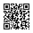 QR kód na túto stránku hodonin.oma.sk u brnenska 14d