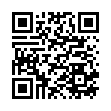 QR kód na túto stránku hodonin.oma.sk u brnenska 1a