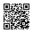 QR kód na túto stránku hodonin.oma.sk u brnenska 1b