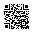 QR kód na túto stránku hodonin.oma.sk u brnenska 20a