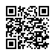 QR kód na túto stránku hodonin.oma.sk u brnenska 22a