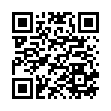 QR kód na túto stránku hodonin.oma.sk u brnenska 35