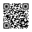 QR kód na túto stránku hodonin.oma.sk u brnenska 37