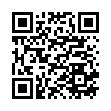 QR kód na túto stránku hodonin.oma.sk u brnenska 39