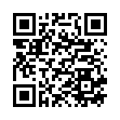 QR kód na túto stránku hodonin.oma.sk u brnenska 42