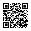 QR kód na túto stránku hodonin.oma.sk u brnenska 52