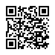 QR kód na túto stránku hodonin.oma.sk u brnenska 59b