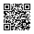 QR kód na túto stránku hodonin.oma.sk u brnenska 61