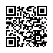 QR kód na túto stránku hodonin.oma.sk u brnenska 61a