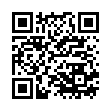 QR kód na túto stránku hodonin.oma.sk u cajkovskeho 19