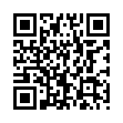 QR kód na túto stránku hodonin.oma.sk u cajkovskeho 25