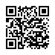 QR kód na túto stránku hodonin.oma.sk u cajkovskeho 43