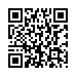 QR kód na túto stránku hodonin.oma.sk u cajkovskeho 46