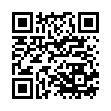 QR kód na túto stránku hodonin.oma.sk u cajkovskeho 47