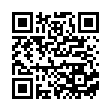 QR kód na túto stránku hodonin.oma.sk u cihlarska-ctvrt 15