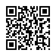 QR kód na túto stránku hodonin.oma.sk u dolni-valy 24