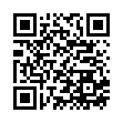 QR kód na túto stránku hodonin.oma.sk u dolni-valy 27