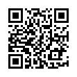 QR kód na túto stránku hodonin.oma.sk u druzstevni-ctvrt 14