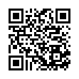 QR kód na túto stránku hodonin.oma.sk u druzstevni-ctvrt 15