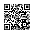 QR kód na túto stránku hodonin.oma.sk u druzstevni-ctvrt 22