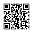 QR kód na túto stránku hodonin.oma.sk u erbenova 30