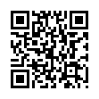 QR kód na túto stránku hodonin.oma.sk u g-preissove 2