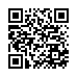 QR kód na túto stránku hodonin.oma.sk u havlickova 25