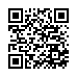 QR kód na túto stránku hodonin.oma.sk u havlickova 52