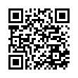 QR kód na túto stránku hodonin.oma.sk u havlickova 56