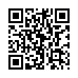 QR kód na túto stránku hodonin.oma.sk u herbenova 10